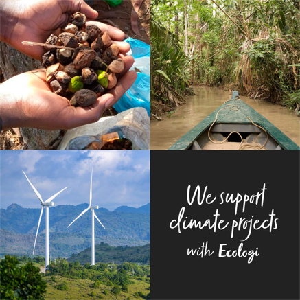 Thinkdp_support_climate_projects_with_Ecologi