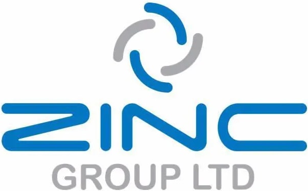 The Zinc Group Ltd.