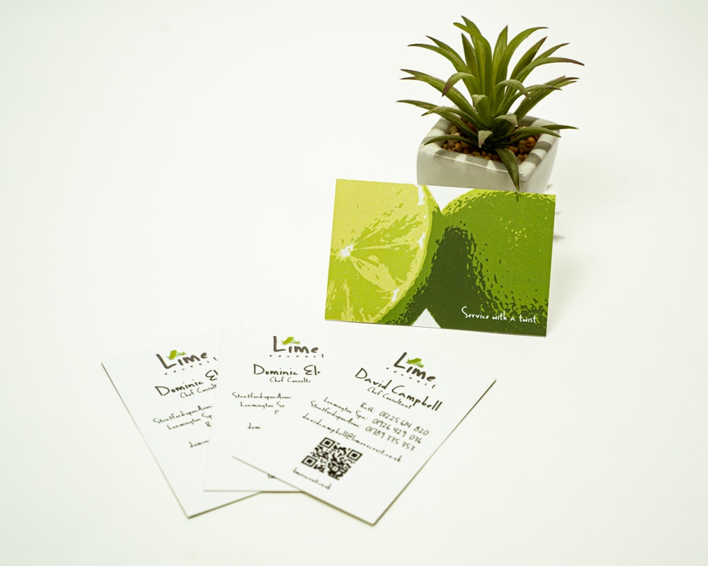 Business_Cards_Lime_Recruitment