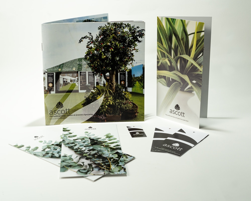 Print_collection_Ascott Print_collection_Ascott