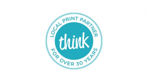 Think_local_print_partner_in_Warwick