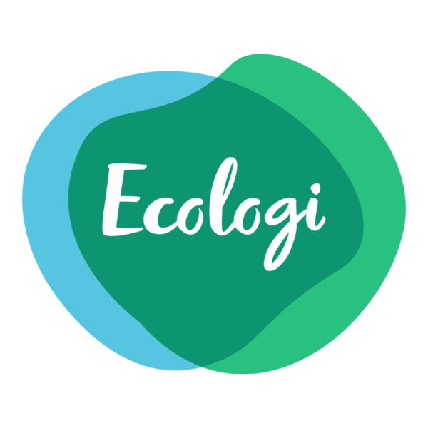 Ecologi_Logo_Colour-600x600 Ecologi_Logo_Colour-600x600