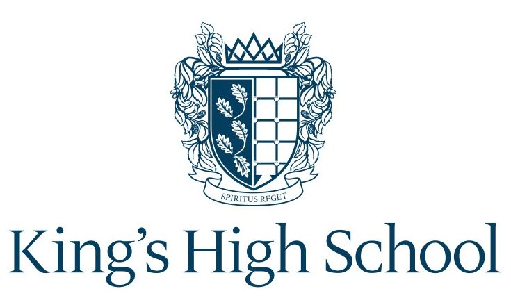 Kings_High_School