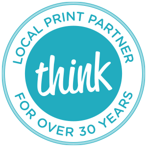 Local_Print_Partner