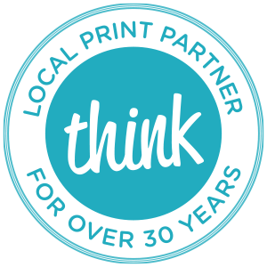 Think_30years_Turquoise_300_trans Local_Print_Partner