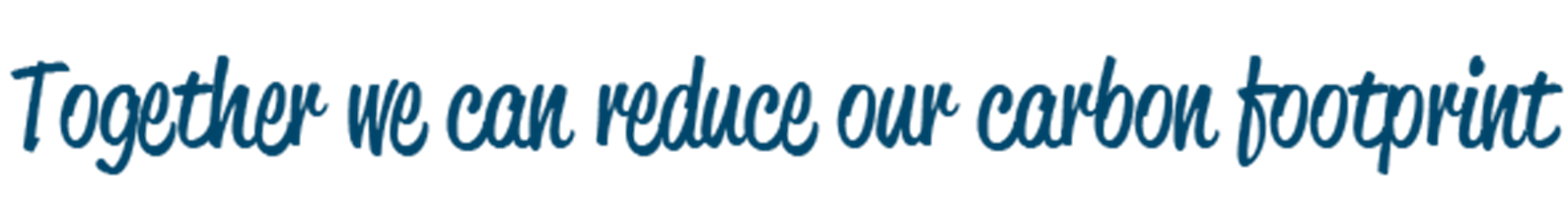 ecologi font ecologi font