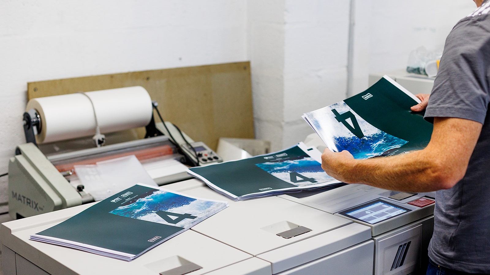 Magazine_production Magazine_production