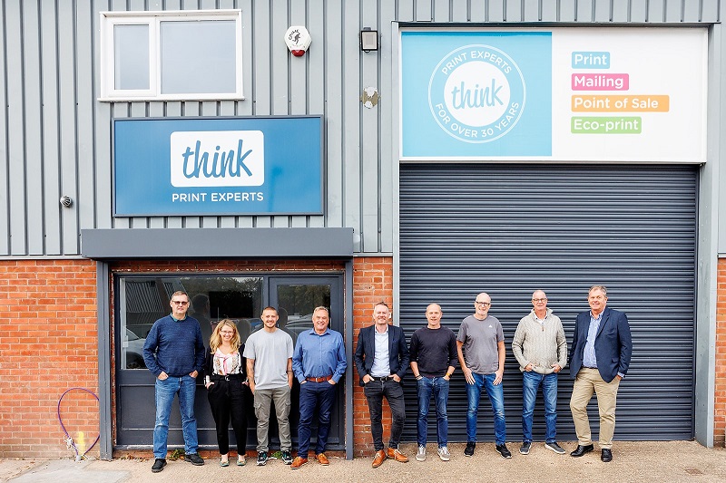 Think_expert_team Think_expert_team