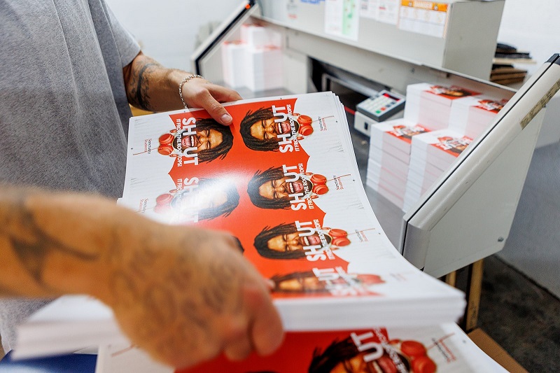 Leaflet_print_production Leaflet_print_production