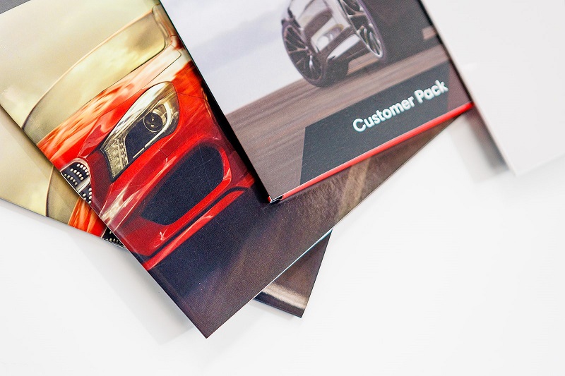 High_quality_brochures High_quality_brochures