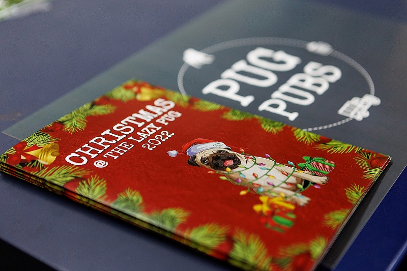 Christmas_Menus Christmas_Menus