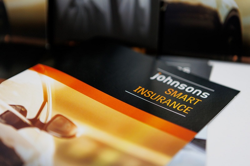 Direct_Mail_Johnsons Direct_Mail_Johnsons