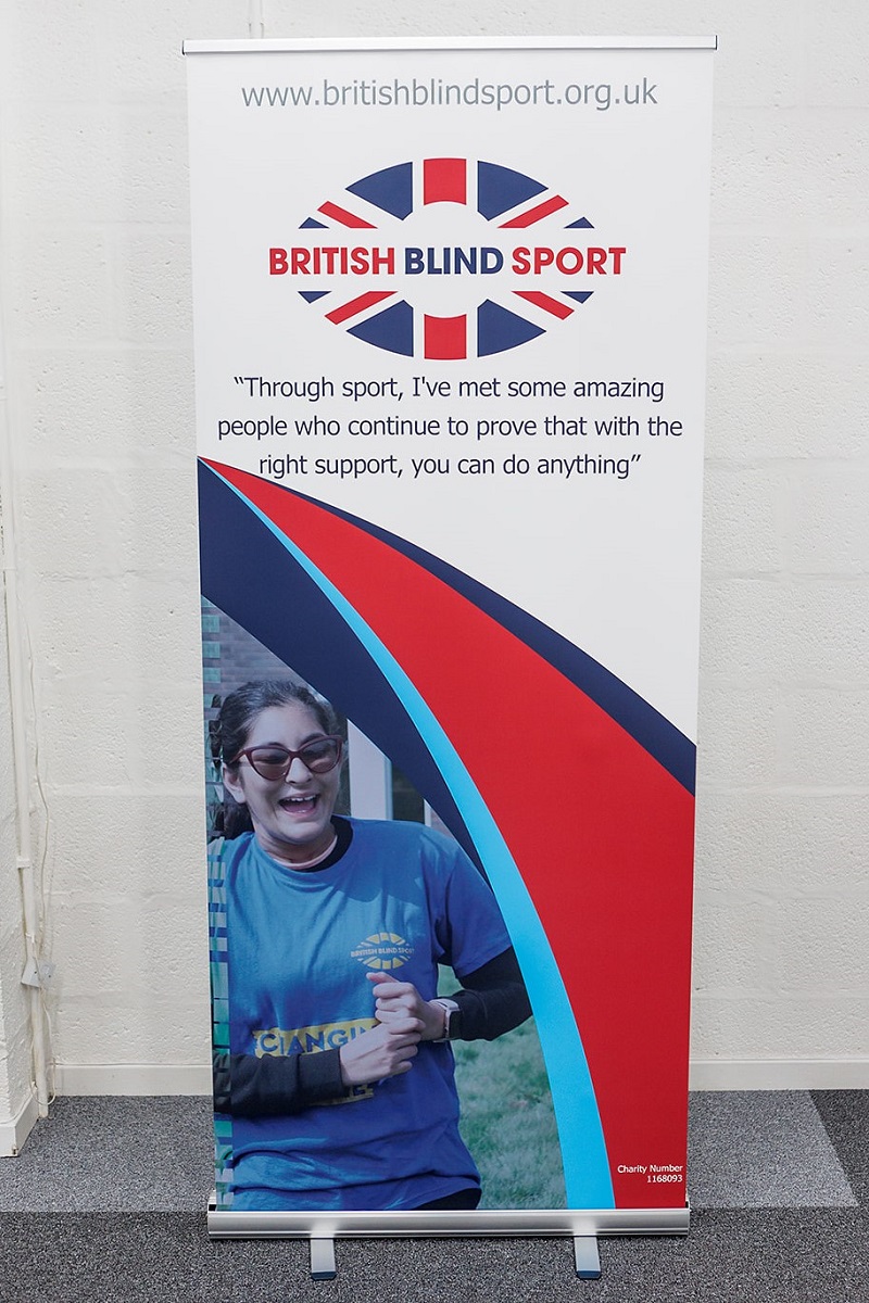 POS_Blind_Sport POS_Blind_Sport