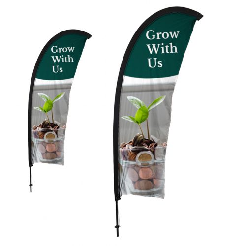 Feather_flags_Grow_with_us Feather_flags_Grow_with_us