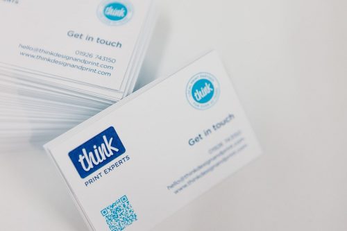 Business_card_print