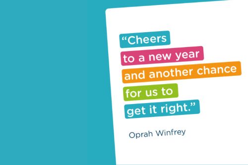 Think_Jan_Oprah_quote