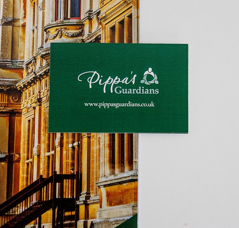 pippas_guardians_malvern pippas_guardians_malvern