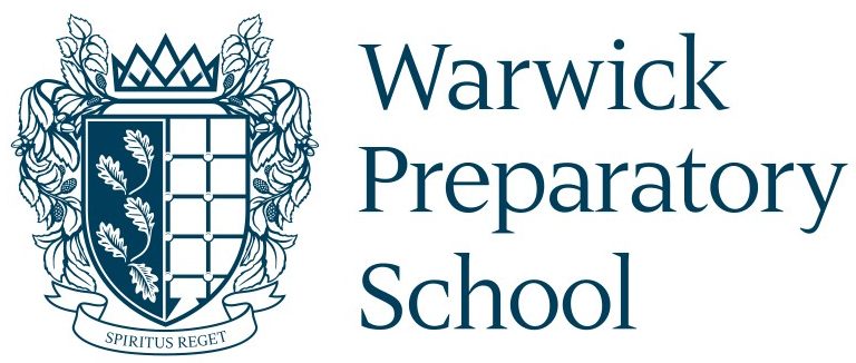 Warwick_Prep_School