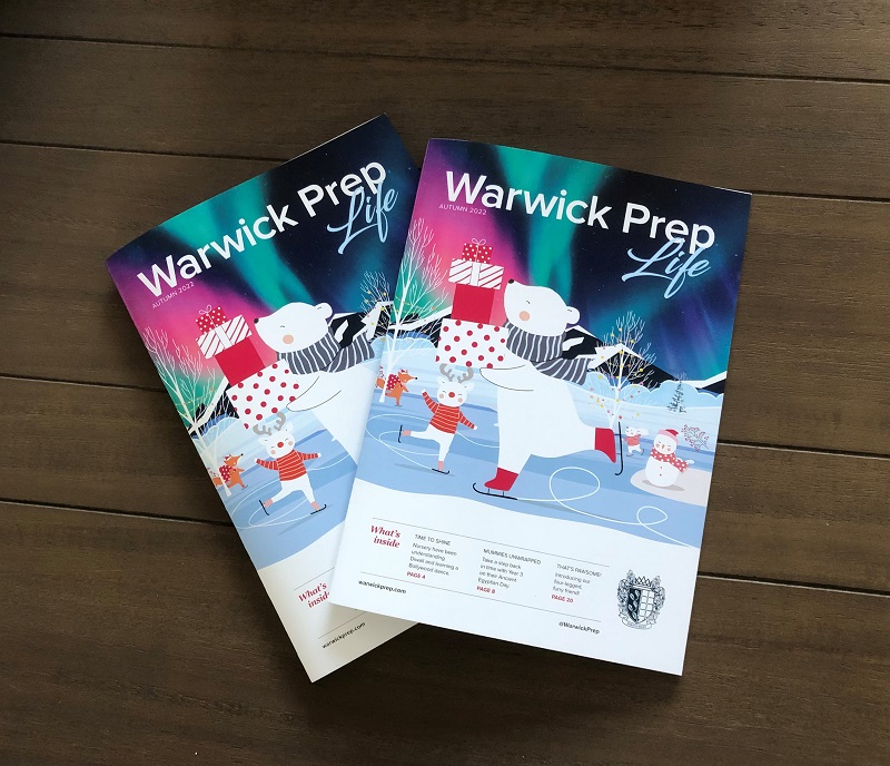 warwick_prep_school_magazine