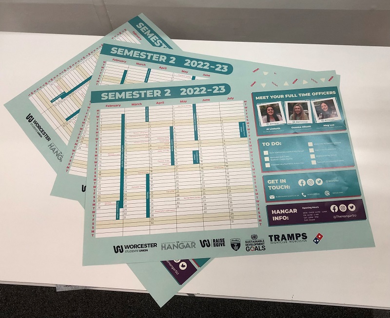 Wocs_Univ_Wall_Planner worcs_uni_wall_planner