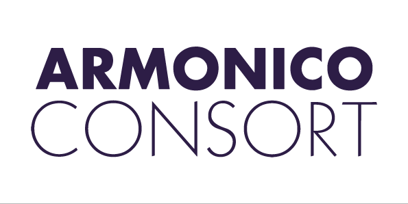 Arrmonico Consort