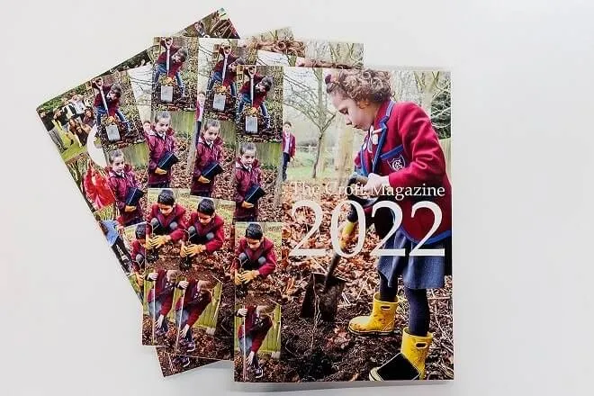 imgi_2_Croft_Prep_School_2022_magazine