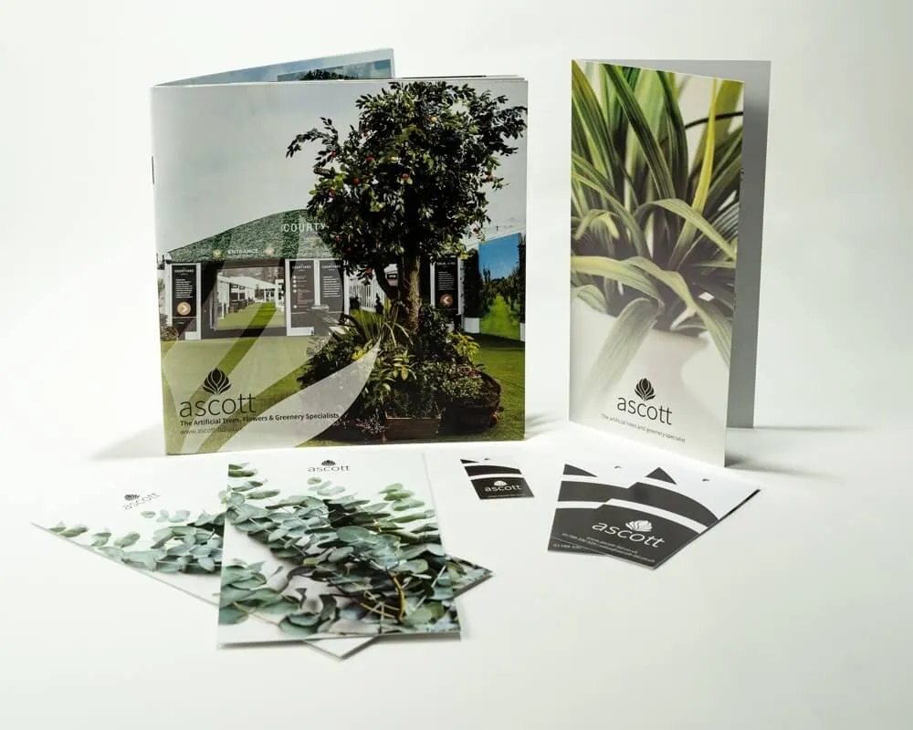 imgi_2_Print_collection_Ascott-1