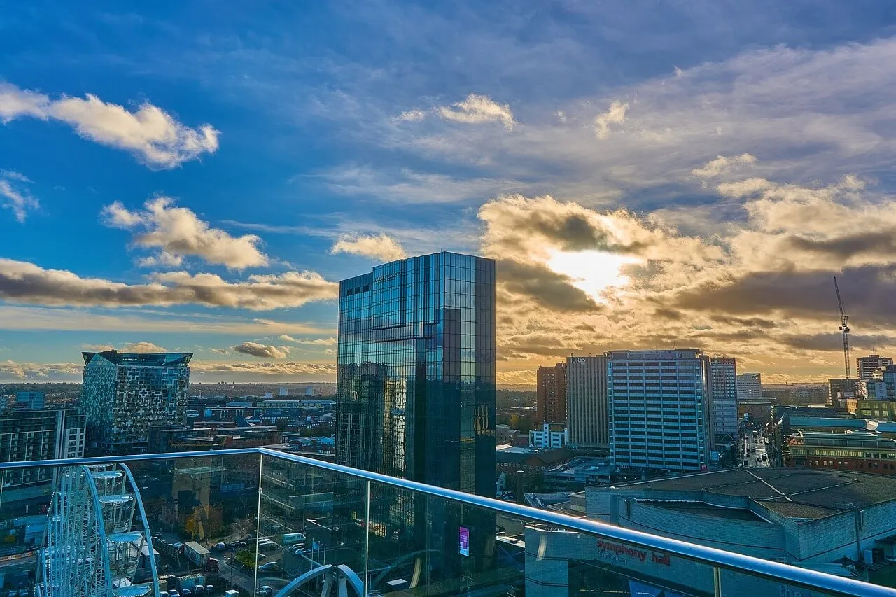 imgi_2_cityscape-5580890_1280 imgi_2_cityscape-5580890_1280