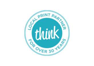 Local_Print_Partner
